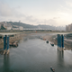 Image for article titled Photos: Inside China’s unknown mega-city